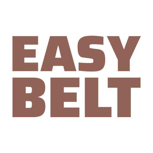 EasyBelt