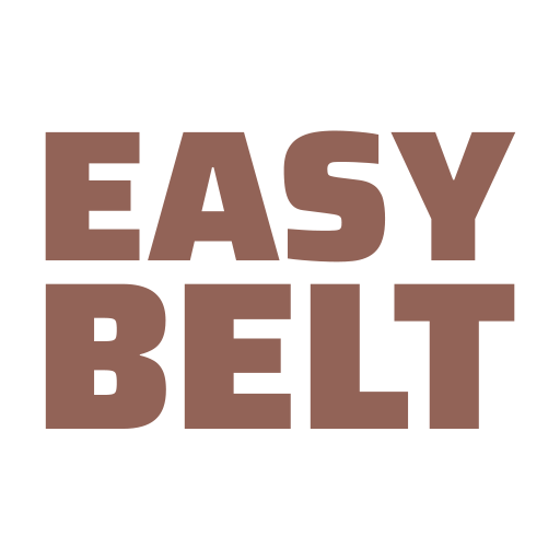 EasyBelt